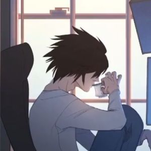 Meet your Posher, Jordan